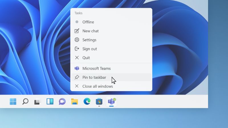 Tất cả các phím tắt thanh tác vụ windows được sử dụng phổ biến