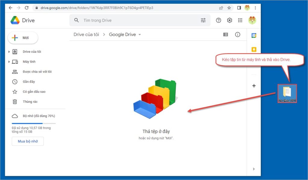 Biện pháp phòng ngừa lỗi file word