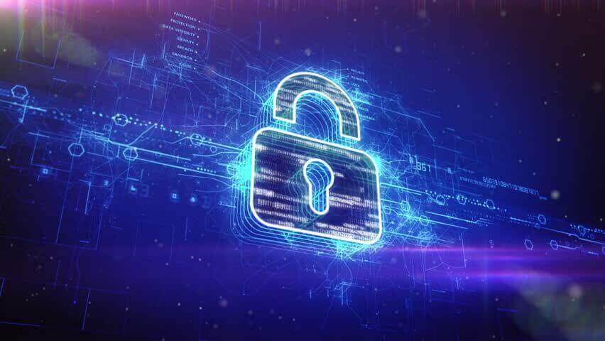 Cách gia hạn chứng chỉ Root CA trên một Microsoft Active Directory Enterprise Root Certificate Authority