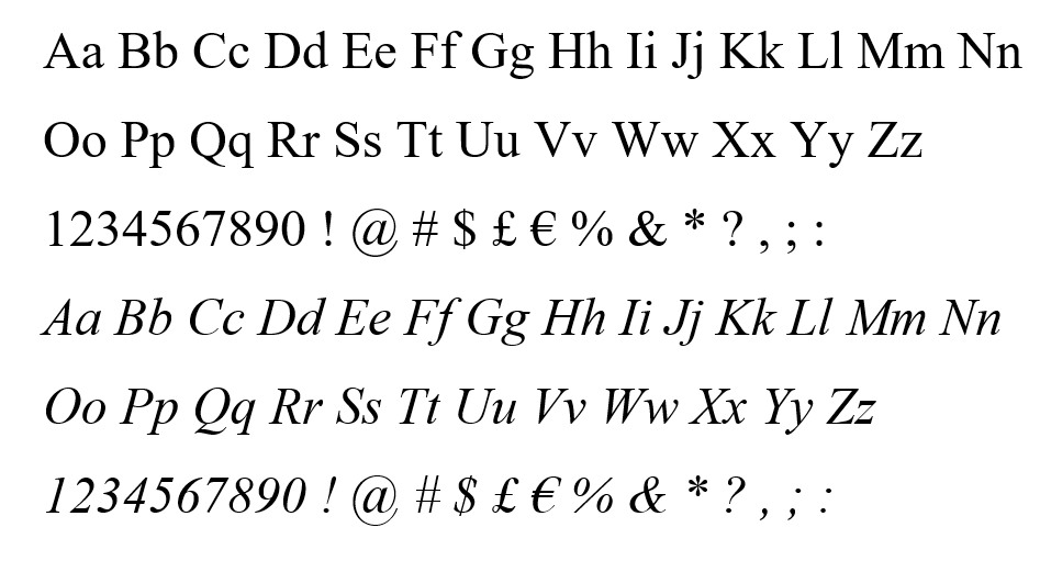 Một số mẹo hữu ích khi chuyển file Word sang PDF