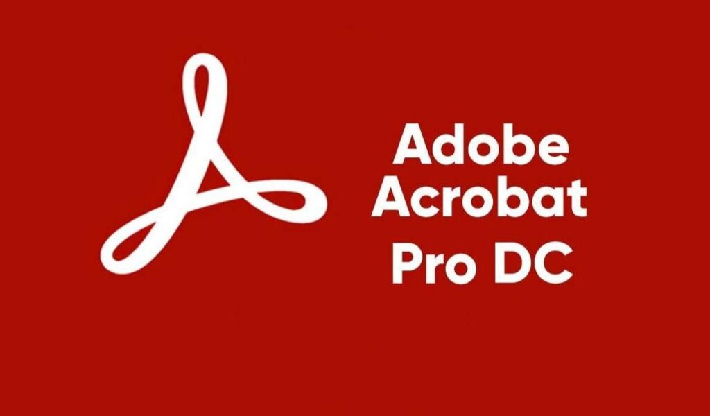 Sử dụng phần mềm chuyển đổi PDF chuyên dụng
